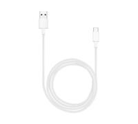Huawei AP71 data cable USB-C