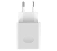 Huawei AP81 4.5A White Smartphone/Tablet mains charger - USB type C cable