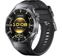 HUAWEI Atum Pro Black