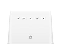 Huawei B311-221 4g Router