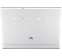 Huawei B315s-22 wireless router 3G 4G White