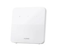 HUAWEI B320-323 4G LTE Wireless Router