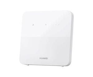 HUAWEI B320-323 4G LTE Wireless Router