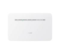 HUAWEI B535-232 Unlocked 300Mbps 4G/LTE WIFI Router Home Office LAN.