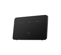 HUAWEI B535-232a 4G 4G Router - black