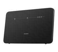 HUAWEI B535-232a 4G 4G Router - black