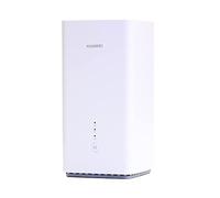 Huawei B628-350 4G 4G Router CPE3 Pro - white