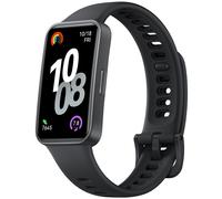 Huawei Band 10 1.47 Inch Amoled Black Fitness Tracker