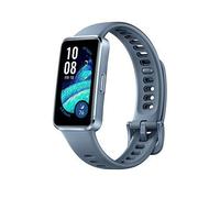 Huawei Band 10 Aluminum Alloy Blue Blue
