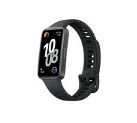 Huawei Band 10 AMOLED Wristband activity tracker 3.73 cm (1.47inch) Black NEW