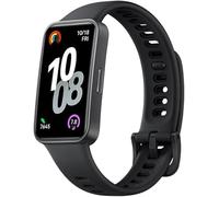 HUAWEI Band 10 Black, One Size