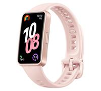 HUAWEI Band 10 (Nora-B19F)， Pink