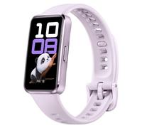 HUAWEI Band 10 (Nora-B29F), Purple