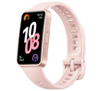 HUAWEI Band 10 Smart Watch - Pink