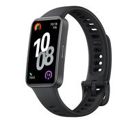 HUAWEI Band 10 Smart Watch up to 14 Days Battery Life, Black