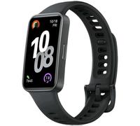 HUAWEI Band 10 Smart Watch up to 14 Days Battery Life - Black - Brand New