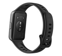 Huawei Band 11 Activity Band One Size Black