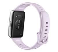 Huawei Band 11 Activity Band One Size Purple