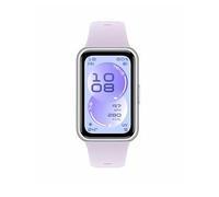 HUAWEI Band 11 Smart Watch - Black