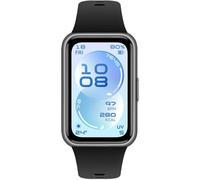 HUAWEI Band 11 Smart Watch - Black