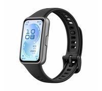 HUAWEI Band 11 Smart Watch - Black