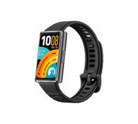 Huawei Band 11 Pro black (Smart Band)