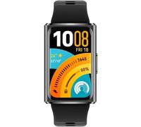 Huawei Band 11 Pro Smart Watch - Black
