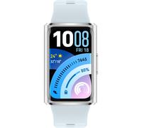 Huawei Band 11 Pro Smart Watch - Blue