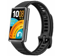HUAWEI Band 11 Pro Smart Watch - Black