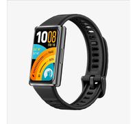 Huawei Band 11 Pro Smart Watch - Black