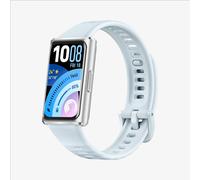 Huawei Band 11 Pro Smart Watch - Blue