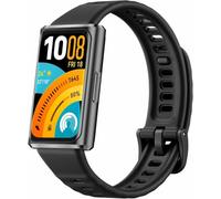 Huawei Band 11 Pro Smart Watch - Black