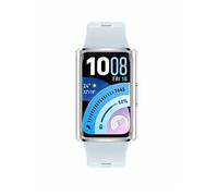 Huawei Band 11 Pro With Built-In Gps Black