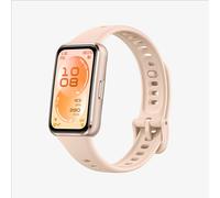 Huawei Band 11 Smart Watch Aluminium Alloy - Beige