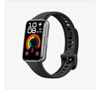 Huawei Band 11 Smart Watch Aluminium Alloy - Black