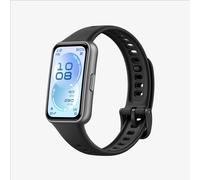 Huawei Band 11 Smart Watch - Black