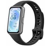HUAWEI Band 11 Smart Watch - Black