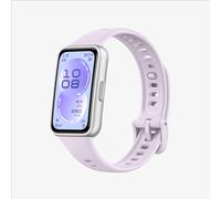 HUAWEI Band 11, purple