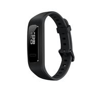 Huawei Band 3e PMOLED Wristband activity tracker 1.27 cm (0.5") B