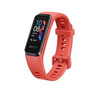 HUAWEI Band 4 Smart Band, Amber Sunrise