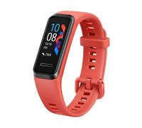 Huawei Band 4 TFT Wristband activity tracker 2.44 cm (0.96") Blac