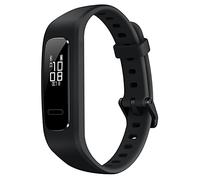 Huawei Band 4E Active - Activity Tracker Black