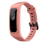 Huawei Band 4E Active - Activity Tracker Mineral Red