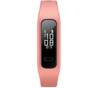 Huawei Band 4e Sleep Active Fitness Tracker Bluetooth Large Screen Smartwatch
