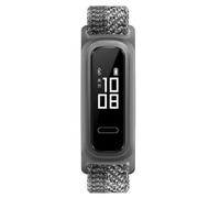 Huawei Band 4E Active - Activity Tracker Black
