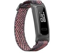 Huawei Band 4E Active - Activity Tracker Black