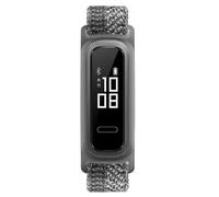 Activity Bangle Huawei Band 4e 0,5 OLED 77 mAh 5 ATM