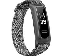 Activity Bangle Huawei Band 4e 0,5 OLED 77 mAh 5 ATM