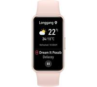 Huawei Band 8 AMOLED Wristband activity tracker 3.73 cm (1.47")...