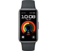 Band 9, Comfortable All-Day Wearing, Science-based Sleep Tracking, up to 14 days Battery life, Intelligent Brightness Adjustments, 100 workout modes,